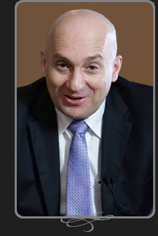 [Ed&iacute;lson Lopes]